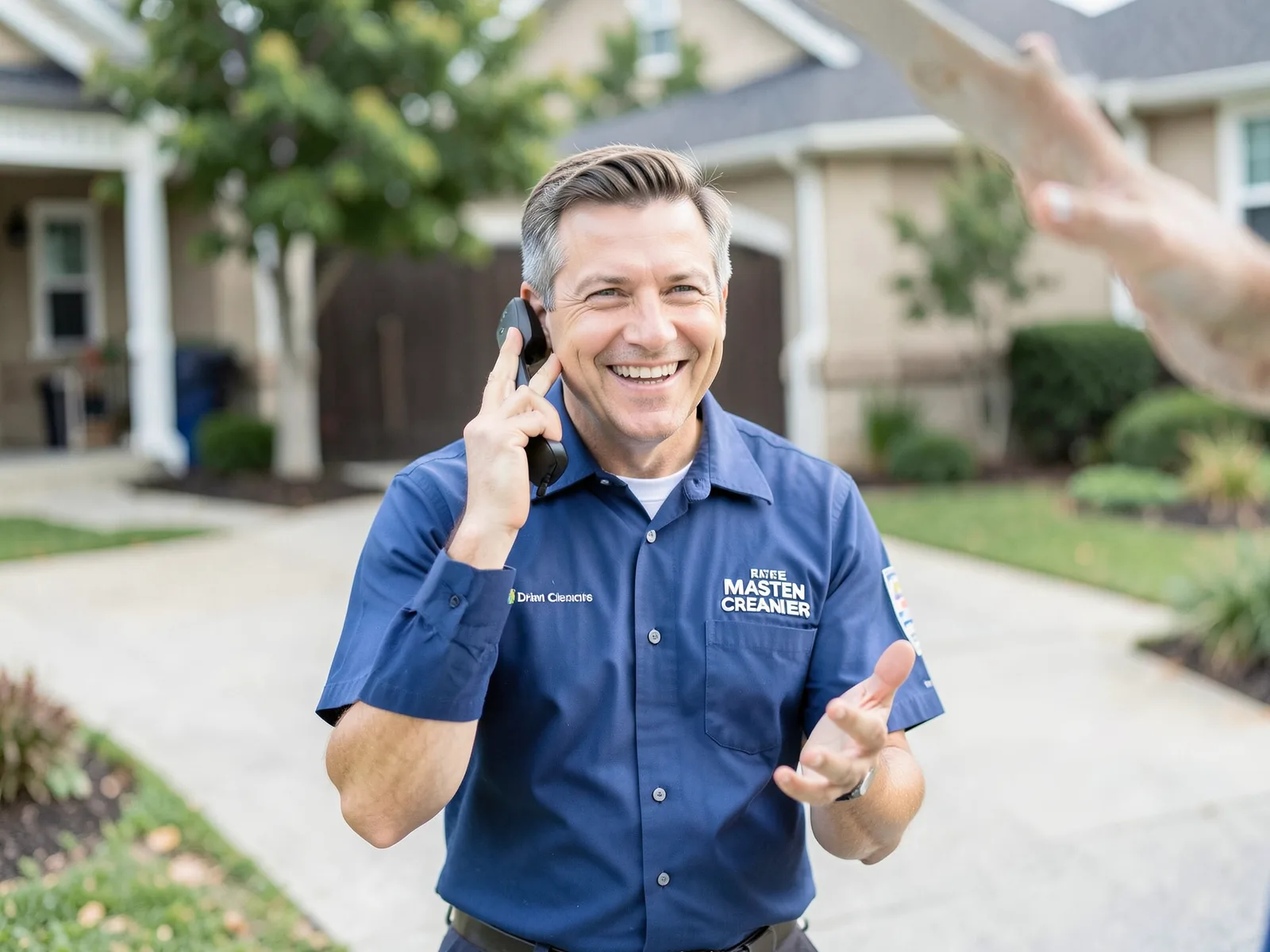 Drain Cleaning Port Isabel, TX FAQs